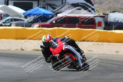 media/Apr-09-2022-SoCal Trackdays (Sat) [[c9e19a26ab]]/Turn 2 (1140am)/